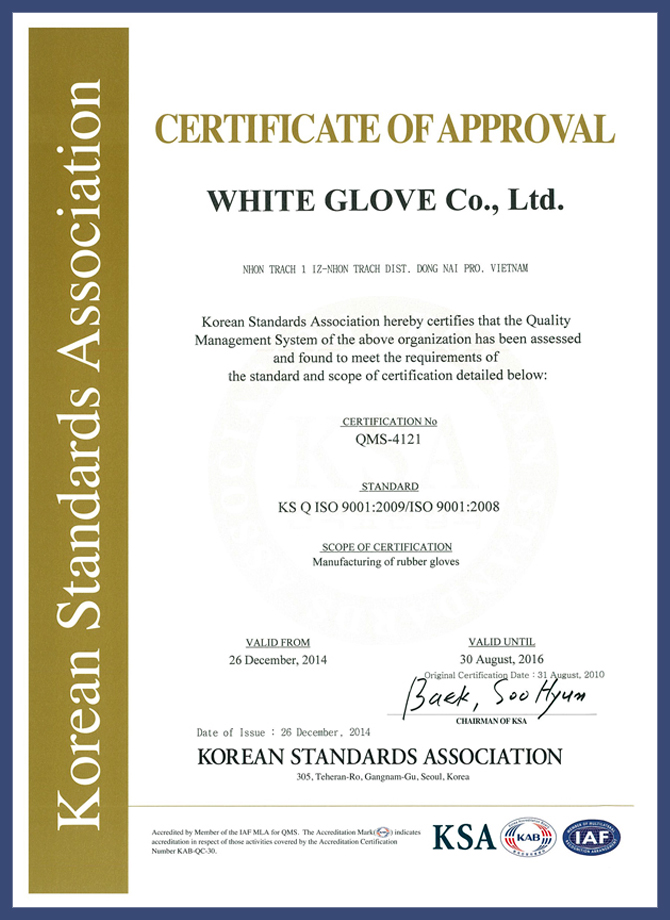 http://whiteglove.com.vn/wp/wp-content/uploads/2022/11/04_01.jpg