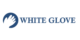 whiteglove