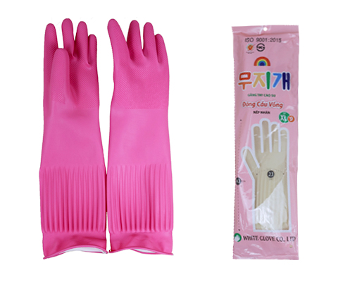 http://whiteglove.com.vn/wp/wp-content/uploads/2022/11/main-product-01.jpg