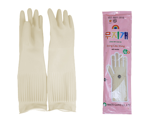 http://whiteglove.com.vn/wp/wp-content/uploads/2022/11/main-product-0102.jpg