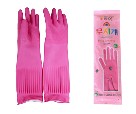 http://whiteglove.com.vn/wp/wp-content/uploads/2022/11/main-product-0103.jpg