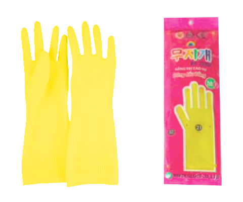 http://whiteglove.com.vn/wp/wp-content/uploads/2022/11/main-product-0202.jpg