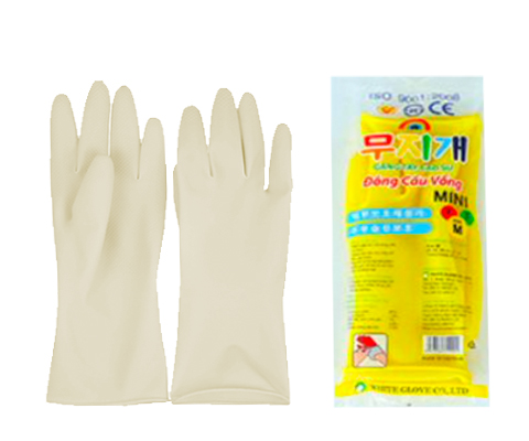 http://whiteglove.com.vn/wp/wp-content/uploads/2022/11/main-product-03.jpg