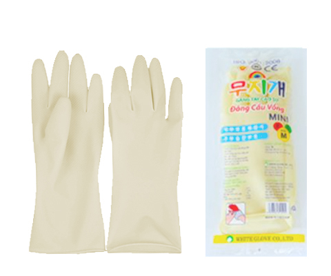 http://whiteglove.com.vn/wp/wp-content/uploads/2022/11/main-product-0301.jpg