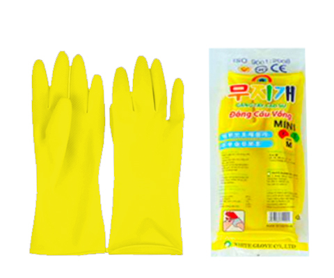 http://whiteglove.com.vn/wp/wp-content/uploads/2022/11/main-product-0302.jpg