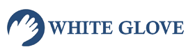 whiteglove