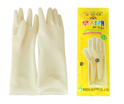 http://whiteglove.com.vn/wp/wp-content/uploads/2023/03/main_02-1.jpg