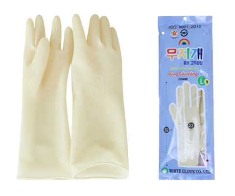 http://whiteglove.com.vn/wp/wp-content/uploads/2024/10/main-product-02-20241004.jpg
